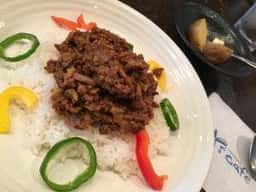 Y's Cafe