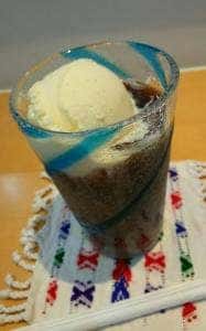カフェカホン