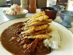 レストラン らん