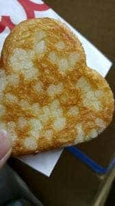 アンデルセン そごう横浜店