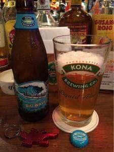92 KYUNY'S BEER BAR