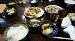 ラーメン正太夫