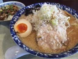 くまの家