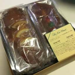 ニューオータニショップ東京