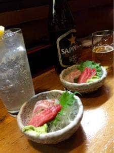 三木松