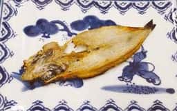 居酒屋しろちゃん