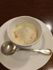 THE BENJARONG アーバンヴィラ古名屋ホテル