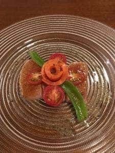 THE BENJARONG アーバンヴィラ古名屋ホテル