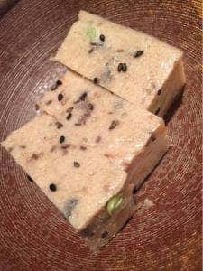 蔵膳