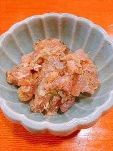 開花亭台町店