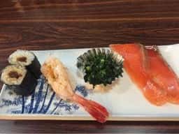 江戸松