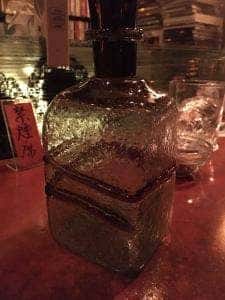 シュガーシャック