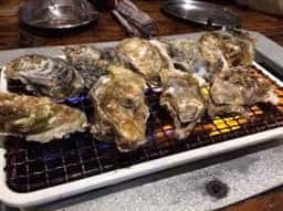 はま海工事