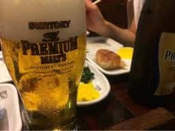 やきとり大吉 南あわじ店