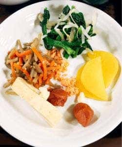 ホテル古川ヒルズ