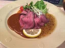 酒楽