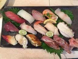 酒楽
