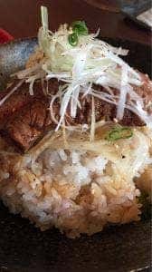 肉専科 しんみや