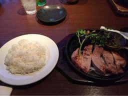 草木万里野 高崎店