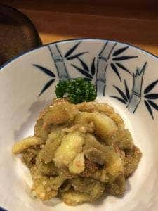 梅丸