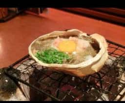 倉敷甲羅本店