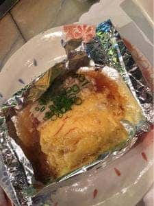 大阪ステーキハウス野田 梅田店
