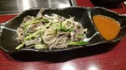 三千里