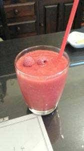 Cafe CANDY