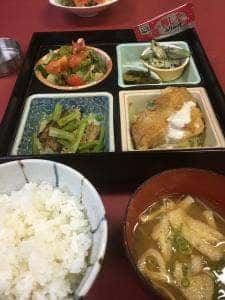 カウンター オーノー