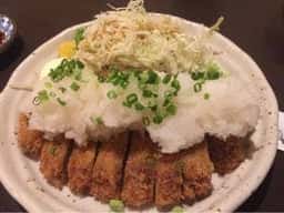 上越