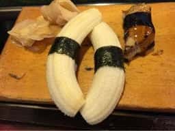 八方寿司