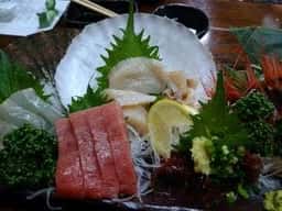 かっぺ
