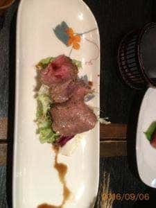 希泉