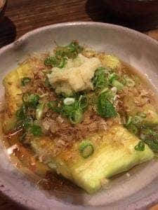 居酒屋 鬼ころし