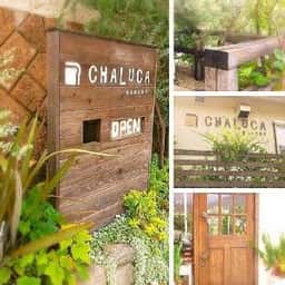 CHALUCA