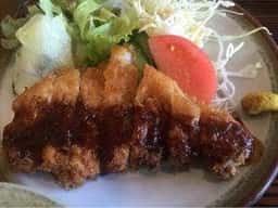 ストローハット