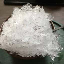栄雲堂