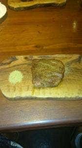 NATIVE DELI