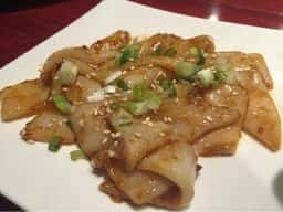 焼肉 おおまさ