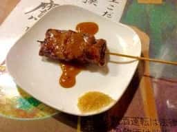 ニッポン小町