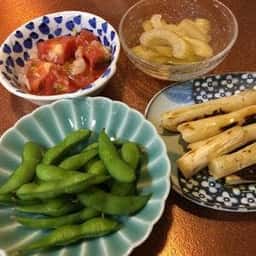たぬき