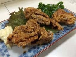 鳥義