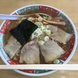 開花庵