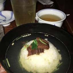 京料理さつき