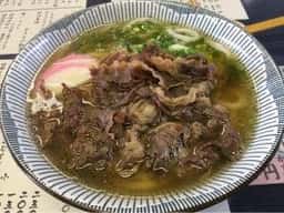 大起うどん
