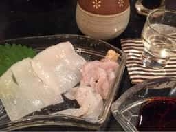 里休