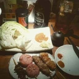 しも酉