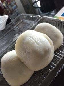 わたぼうし あんびん