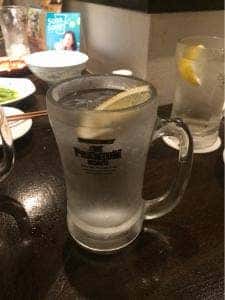 おかだ
