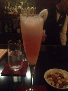 ステラ